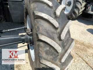 Τρακτέρ McCormick 2008 MC115-thumb-35