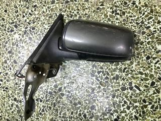 SUBARU FORESTER 98-02 ΚΑΘΡΕΦΤΗΣ ΑΡΙΣΤΕΡΟΣ