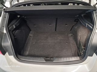 Bmw 116 2018 11d Sport ΑΥΤΟΜΑΤΟ ΗΛΙΟΡΟΦΗ-thumb-48