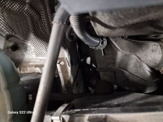 Bmw 116 2018 11d Sport ΑΥΤΟΜΑΤΟ ΗΛΙΟΡΟΦΗ-thumb-50