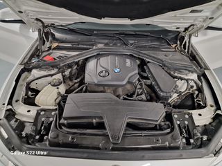 Bmw 116 2018 11d Sport ΑΥΤΟΜΑΤΟ ΗΛΙΟΡΟΦΗ-thumb-47
