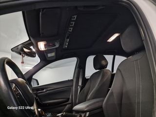 Bmw 116 2018 11d Sport ΑΥΤΟΜΑΤΟ ΗΛΙΟΡΟΦΗ-thumb-45