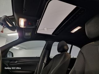 Bmw 116 2018 11d Sport ΑΥΤΟΜΑΤΟ ΗΛΙΟΡΟΦΗ-thumb-46
