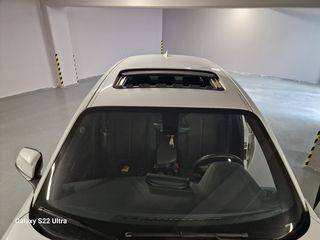 Bmw 116 2018 11d Sport ΑΥΤΟΜΑΤΟ ΗΛΙΟΡΟΦΗ-thumb-9