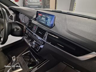 Bmw 116 2018 11d Sport ΑΥΤΟΜΑΤΟ ΗΛΙΟΡΟΦΗ-thumb-14