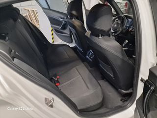 Bmw 116 2018 11d Sport ΑΥΤΟΜΑΤΟ ΗΛΙΟΡΟΦΗ-thumb-20