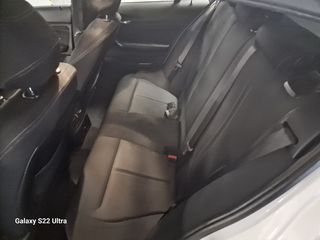 Bmw 116 2018 11d Sport ΑΥΤΟΜΑΤΟ ΗΛΙΟΡΟΦΗ-thumb-18