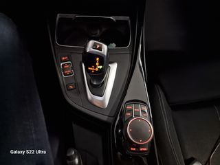 Bmw 116 2018 11d Sport ΑΥΤΟΜΑΤΟ ΗΛΙΟΡΟΦΗ-thumb-24