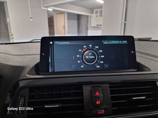 Bmw 116 2018 11d Sport ΑΥΤΟΜΑΤΟ ΗΛΙΟΡΟΦΗ-thumb-40
