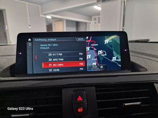 Bmw 116 2018 11d Sport ΑΥΤΟΜΑΤΟ ΗΛΙΟΡΟΦΗ-thumb-41