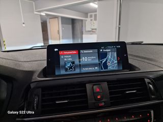 Bmw 116 2018 11d Sport ΑΥΤΟΜΑΤΟ ΗΛΙΟΡΟΦΗ-thumb-44