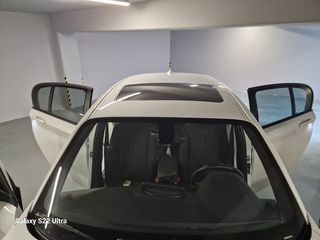 Bmw 116 2018 11d Sport ΑΥΤΟΜΑΤΟ ΗΛΙΟΡΟΦΗ-thumb-8