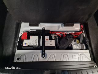 Bmw 116 2018 11d Sport ΑΥΤΟΜΑΤΟ ΗΛΙΟΡΟΦΗ-thumb-49