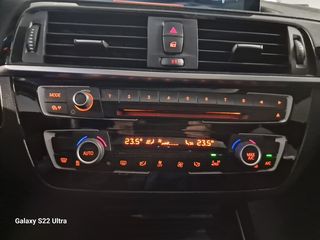 Bmw 116 2018 11d Sport ΑΥΤΟΜΑΤΟ ΗΛΙΟΡΟΦΗ-thumb-26