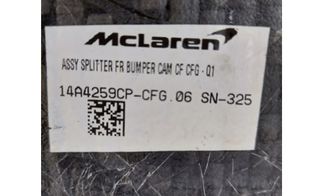 Mclaren 720S carbon-thumb-1