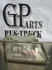 ΦΑΝΑΡΙ ΕΜΠΡΟΣ ΔΕΞΙΟ, MERCEDES-BENZ SPRINTER W903 312D,412D.