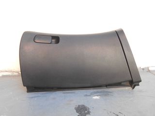 KIA CEED - PROCEED 2007-2013 ΝΤΟΥΛΑΠΑΚΙ