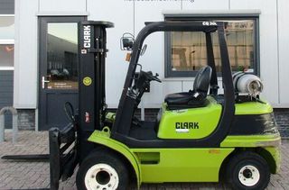 Clark 2014 CQ30L-thumb-3