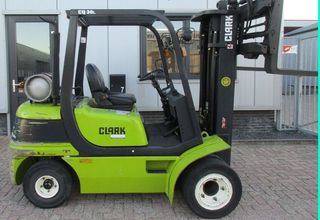 Clark 2014 CQ30L-thumb-4