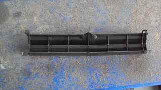 SEAT MARBELLA (ΜΑΣΚΑ)-thumb-1