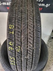 4TEM 255-70-18 BRIDGESTONE DOT4321 !!!-thumb-1