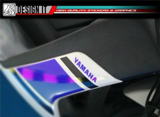 ΑΥΤΟΚΟΛΛΗΤΑ FULL SET - YAMAHA NMAX GEN1 ΜΠΛΕ-thumb-3