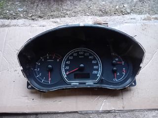 Suzuki Swift 2005-2011 Βενζίνη καντράν  34100-62JA0 34100-62J0