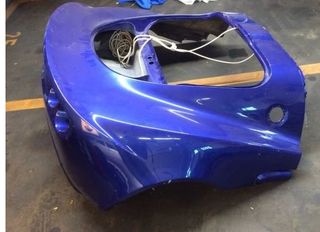 LOTUS EXIGE -thumb-1