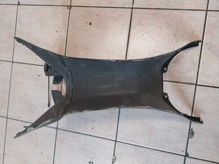 ΕΣΩΤΕΡΙΚΗ ΠΟΔΙΑ GILERA RUNNER 50-thumb-1
