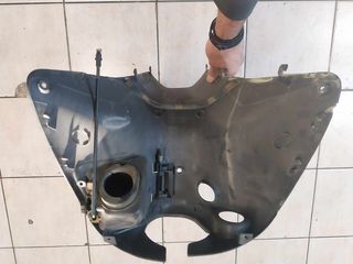 ΕΣΩΤΕΡΙΚΗ ΠΟΔΙΑ GILERA RUNNER 50-thumb-2
