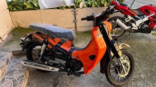 Gpx POPz 125 2025-thumb-3