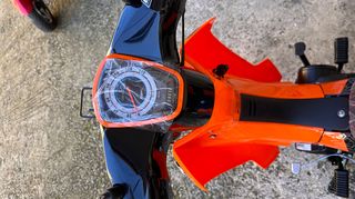 Gpx POPz 125 2025-thumb-4