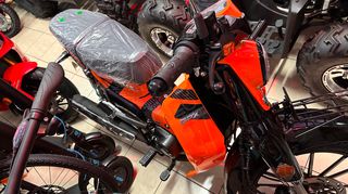 Gpx POPz 125 2025-thumb-5