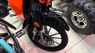 Gpx POPz 125 2025-thumb-6