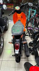 Gpx POPz 125 2025-thumb-7