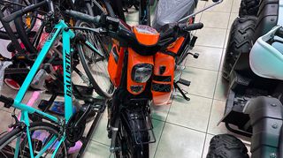 Gpx POPz 125 2025-thumb-8