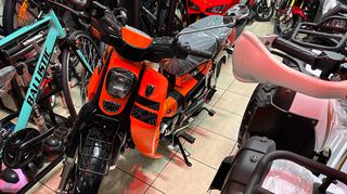 Gpx POPz 125 2025-thumb-9