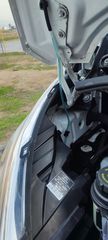 Ford Transit Custom 2015 MAXI&ΥΠΕΡΥΨΩΜΕΝΟ 3-ΘΕΣΙΟ EURO5b ΜΕ ΓΡΑΜΜΑΤΙΑ-thumb-34