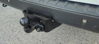 Ford Transit Custom 2015 MAXI&ΥΠΕΡΥΨΩΜΕΝΟ 3-ΘΕΣΙΟ EURO5b ΜΕ ΓΡΑΜΜΑΤΙΑ-thumb-37