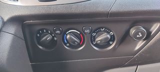 Ford Transit Custom 2015 MAXI&ΥΠΕΡΥΨΩΜΕΝΟ 3-ΘΕΣΙΟ EURO5b ΜΕ ΓΡΑΜΜΑΤΙΑ-thumb-24
