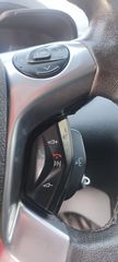 Ford Transit Custom 2015 MAXI&ΥΠΕΡΥΨΩΜΕΝΟ 3-ΘΕΣΙΟ EURO5b ΜΕ ΓΡΑΜΜΑΤΙΑ-thumb-22