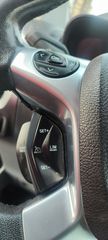 Ford Transit Custom 2015 MAXI&ΥΠΕΡΥΨΩΜΕΝΟ 3-ΘΕΣΙΟ EURO5b ΜΕ ΓΡΑΜΜΑΤΙΑ-thumb-23