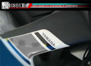 ΑΥΤΟΚΟΛΛΗΤΑ FULL SET - YAMAHA NMAX GEN1 ΓΚΡΙ-thumb-3