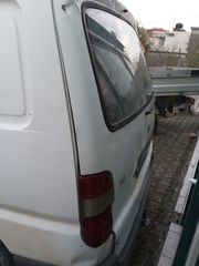 Κλούβα Toyota 1998 HIACE ΑΓΡΟΤΙΚΌ-ΕΠΑΓΓΕΛΜΑΤΙΚΟ-thumb-4