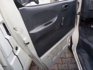 Κλούβα Toyota 1998 HIACE ΑΓΡΟΤΙΚΌ-ΕΠΑΓΓΕΛΜΑΤΙΚΟ-thumb-6