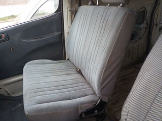 Κλούβα Toyota 1998 HIACE ΑΓΡΟΤΙΚΌ-ΕΠΑΓΓΕΛΜΑΤΙΚΟ-thumb-7