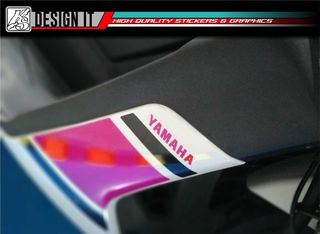 ΑΥΤΟΚΟΛΛΗΤΑ FULL SET - YAMAHA NMAX GEN1 ΦΟΥΞ-thumb-3