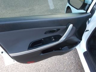 Kia Ceed / cee'd 2018 1.4 CRDI LX INSTYLE-thumb-7