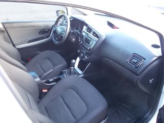 Kia Ceed / cee'd 2018 1.4 CRDI LX INSTYLE-thumb-11