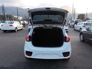 Kia Ceed / cee'd 2018 1.4 CRDI LX INSTYLE-thumb-13
